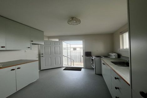 Photo of property in 1/535 Cashel Street, Linwood, Christchurch, 8011