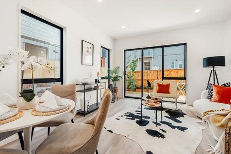 Photo of property in Belmont Bayswater Kindergarten, 1f/5 Rosyth Avenue, Bayswater, Auckland, 0622