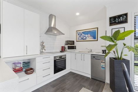 Photo of property in 2u1 Opal Place, Chartwell, Hamilton, 3210
