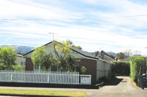 Photo of property in 1/5 Totara Street, Trentham, Upper Hutt, 5018