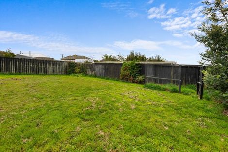 Photo of property in 68 Alamein Terrace, Oamaru, 9400