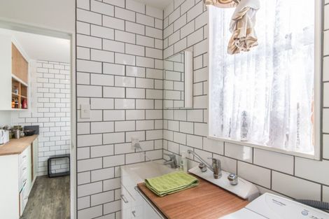 Photo of property in 15/76u Freyberg Street, Lyall Bay, Wellington, 6022