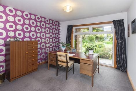 Photo of property in 3 Fairview Briars, Rangiora, 7400