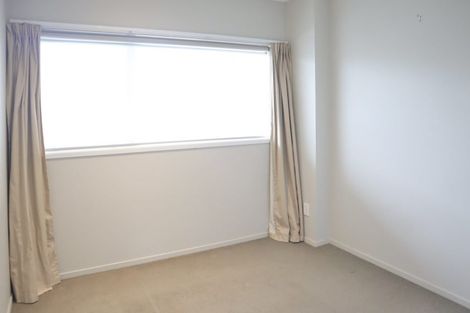 Photo of property in 302/277 Maunganui Road, Mount Maunganui, 3116