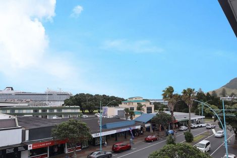Photo of property in 302/277 Maunganui Road, Mount Maunganui, 3116