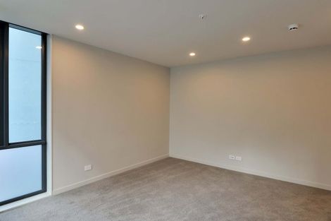 Photo of property in 104/212u Willis Street, Te Aro, Wellington, 6011