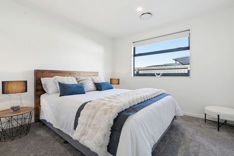 Photo of property in 19 Suffolk Drive, Kirwee, 7571