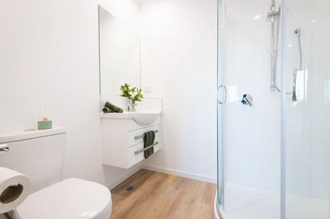 Photo of property in 24u8 Liverpool Street, Hamilton Central, Hamilton, 3204