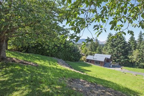 Photo of property in 52 Alpine Avenue, Hanmer Springs, 7334