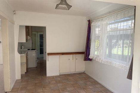 Photo of property in 32 Bruce Road, Glenfield, Auckland, 0629