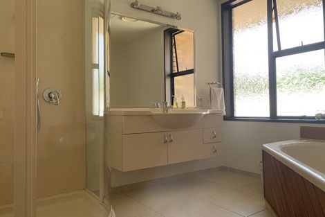 Photo of property in 144 Fitzherbert Street, Hokitika, 7810