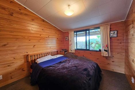 Photo of property in 151 Pukewhai Road, Kaingaroa, Kaitaia, 0483