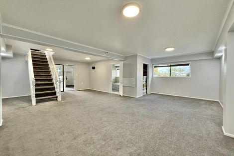 Photo of property in 2 Kensington Street, Tokoroa, 3420