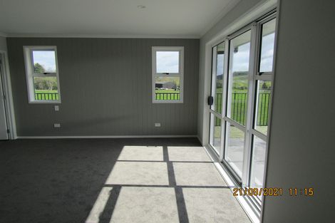 Photo of property in 112 Saddle Terrace, Te Awamutu, 3800