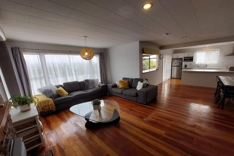 Photo of property in 14b James Laurie Street, Henderson, Auckland, 0612