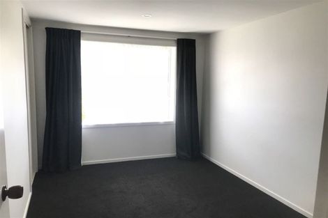 Photo of property in 145 Grahams Road, Burnside, Christchurch, 8053