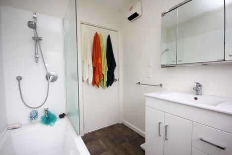 Photo of property in 191 Selwyn Street, Spreydon, Christchurch, 8024