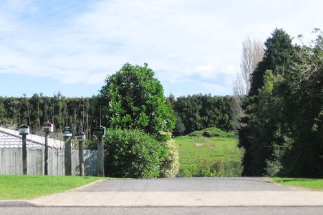Photo of property in 309 Ohauiti Road, Ohauiti, Tauranga, 3112