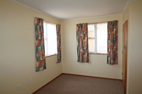 Photo of property in 1/470 Thames Highway, Oamaru North, Oamaru, 9400