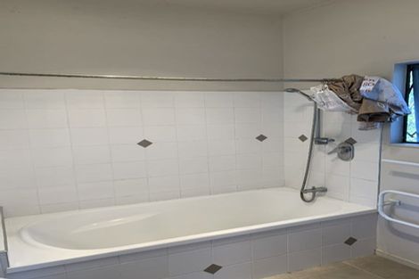 Photo of property in 26b Mountain Road, Mangere Bridge, Auckland, 2022