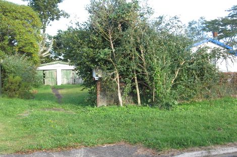 Photo of property in 6 Garrison Road, Arapuni, Putaruru, 3415