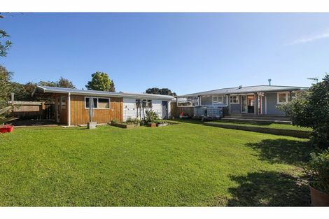 Photo of property in 20 Melba Street, Beach Haven, Auckland, 0626