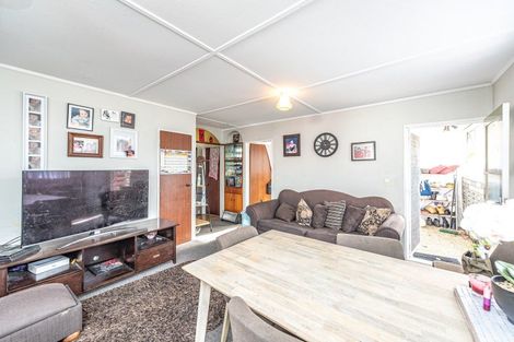 Photo of property in 28 Ward Street, Aramoho, Wanganui, 4500