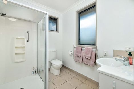 Photo of property in 2 Crackerjack Crescent, Kerikeri, 0293