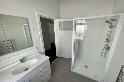 Photo of property in 1/18 Ruahine Street, Hataitai, Wellington, 6021