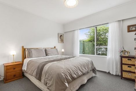 Photo of property in 1/126 Lynwood Road, New Lynn, Auckland, 0600