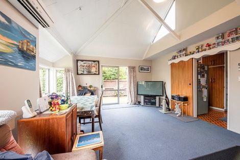 Photo of property in 503 Ilam Road, Bryndwr, Christchurch, 8053