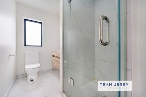 Photo of property in 15b William Avenue, Manurewa, Auckland, 2102