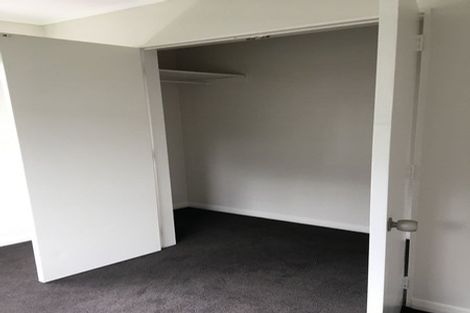 Photo of property in 27f3 Vancouver Street, Kingston, Wellington, 6021
