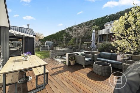 Photo of property in 10-10a Cotswold Court, Lower Shotover, Queenstown, 9304