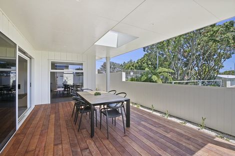 Photo of property in Mangorei Road, Strandon, New Plymouth, 4312