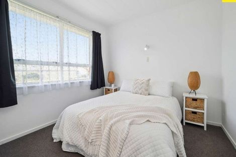 Photo of property in 133unit Malfroy Road, Victoria, Rotorua, 3010