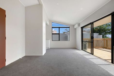 Photo of property in 176a James Street, Whakatane, 3120