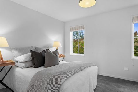 Photo of property in 9 Copper Beach Road, Woodend, 7691