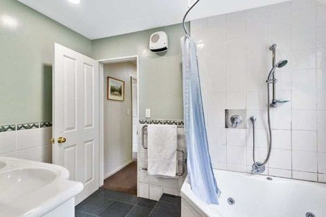 Photo of property in 4/214 Otahuna Road, Tai Tapu, 7672