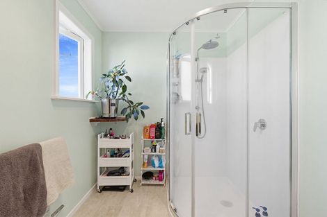 Photo of property in 63 Bamber Street, Castlecliff, Whanganui, 4501