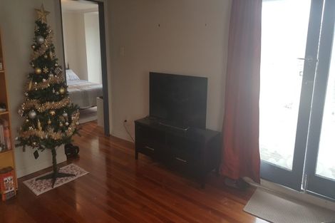 Photo of property in 30a Chesterton Street, Johnsonville, Wellington, 6037