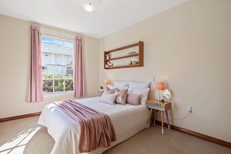 Photo of property in 256 Cranford Street, St Albans, Christchurch, 8052