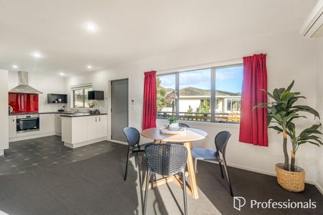 Photo of property in 45b Kingsley Street, Stokes Valley, Lower Hutt, 5019