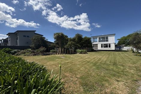 Photo of property in 6 Beaumont Lane, Havelock North, 4130