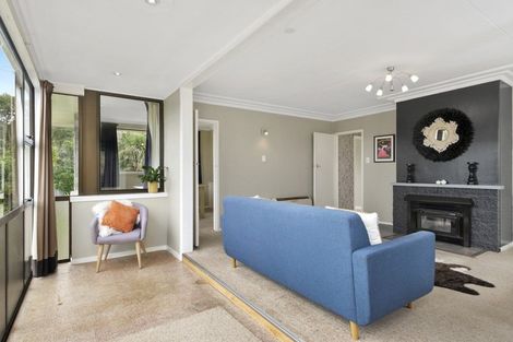 Photo of property in 23 Kinvig Street, Andersons Bay, Dunedin, 9013