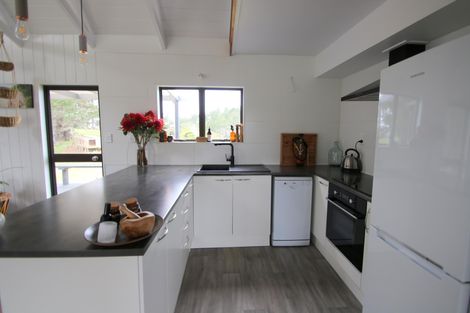 Photo of property in 413a Spains Road, Awanui, 0486