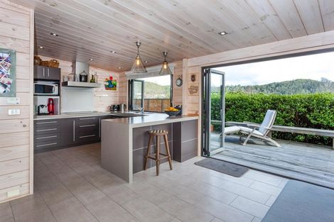 Photo of property in 32 Saint Andrews Drive, Pauanui, Hikuai, 3579