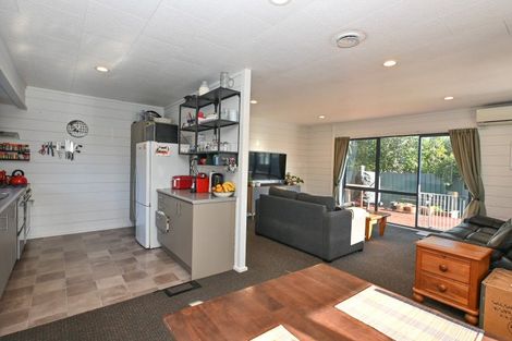 Photo of property in 141 Sewell Street, Hokitika, 7810