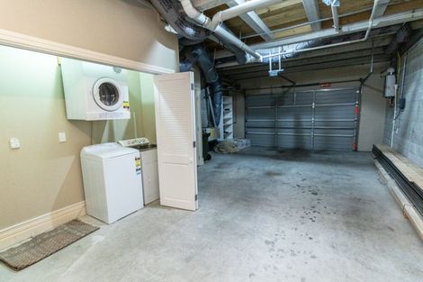 Photo of property in 156 Tinakori Road, Thorndon, Wellington, 6011