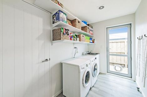 Photo of property in 10 Longcot Drive, Rolleston, 7615